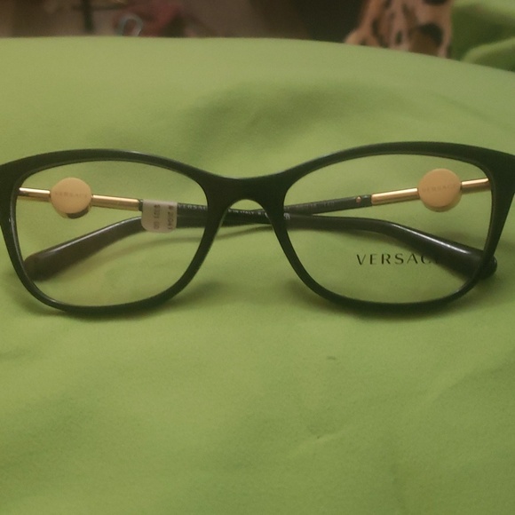 Shades/frames (DESIGNER) - Picture 8 of 10